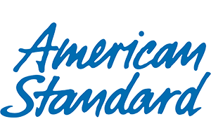 American Standard logo 300x200