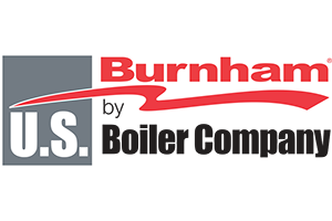 Burnham Logo 300x200