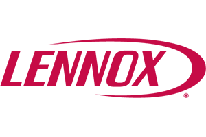 Lennox 300x200
