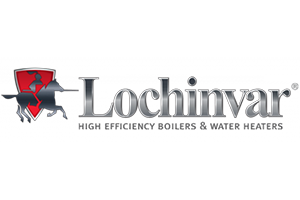 Lochinvar Logo 300x200