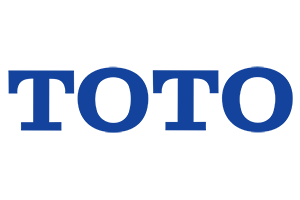 Toto Logo 300x200