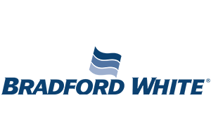 bradford white logo 300x200