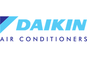 daikin logo 300x200