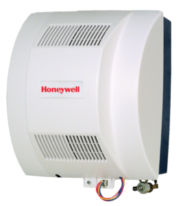 dry air honeywell monitor 267x300