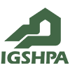 igshpa logos