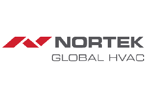 nortek logo 300x200