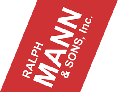 ralph mann logo 1