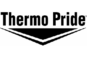 thermo pride 300x200