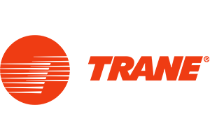 trane 300x200