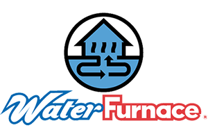 waterfurnace logo 300x200