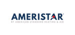 Ameristar HVAC
