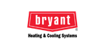 Bryant