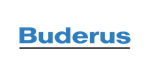 Buderus