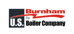 Burnham (U.S. Boiler)
