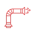 icon distribution and commissioning