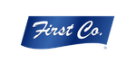 First Co.