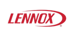 Lennox