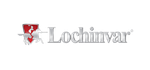 Lochinvar