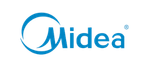 Midea