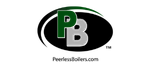 Peerless Boilers