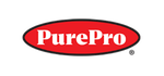 PurePro
