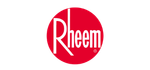 Rheem