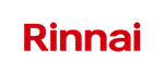 Rinnai