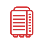 icon waterfurnance heat pump