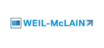 Weil-McLain